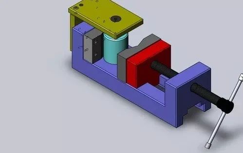 What-are-Jig-and-Fixtures-jpg