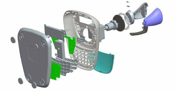 WhatsApp Image 2025-12-09 at 9.40.45 PM