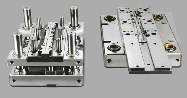 WhatsApp Image 2025-12-09 at 9.42.01 PM