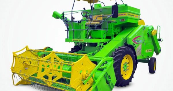 WhatsApp Image 2025-12-09 at 9.57.22 PM