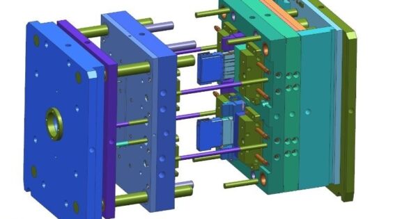precision-mold-design-1