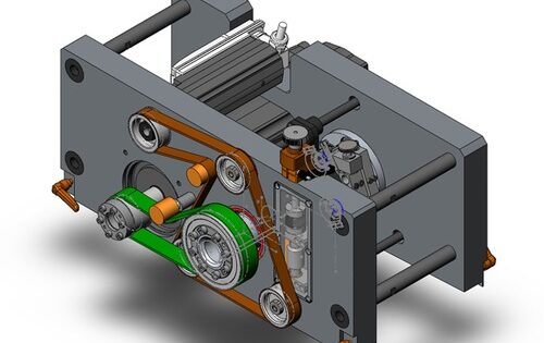 special-purpose-machine-design-service-657