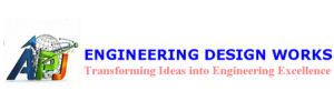 apjengineeringdesignworks.com